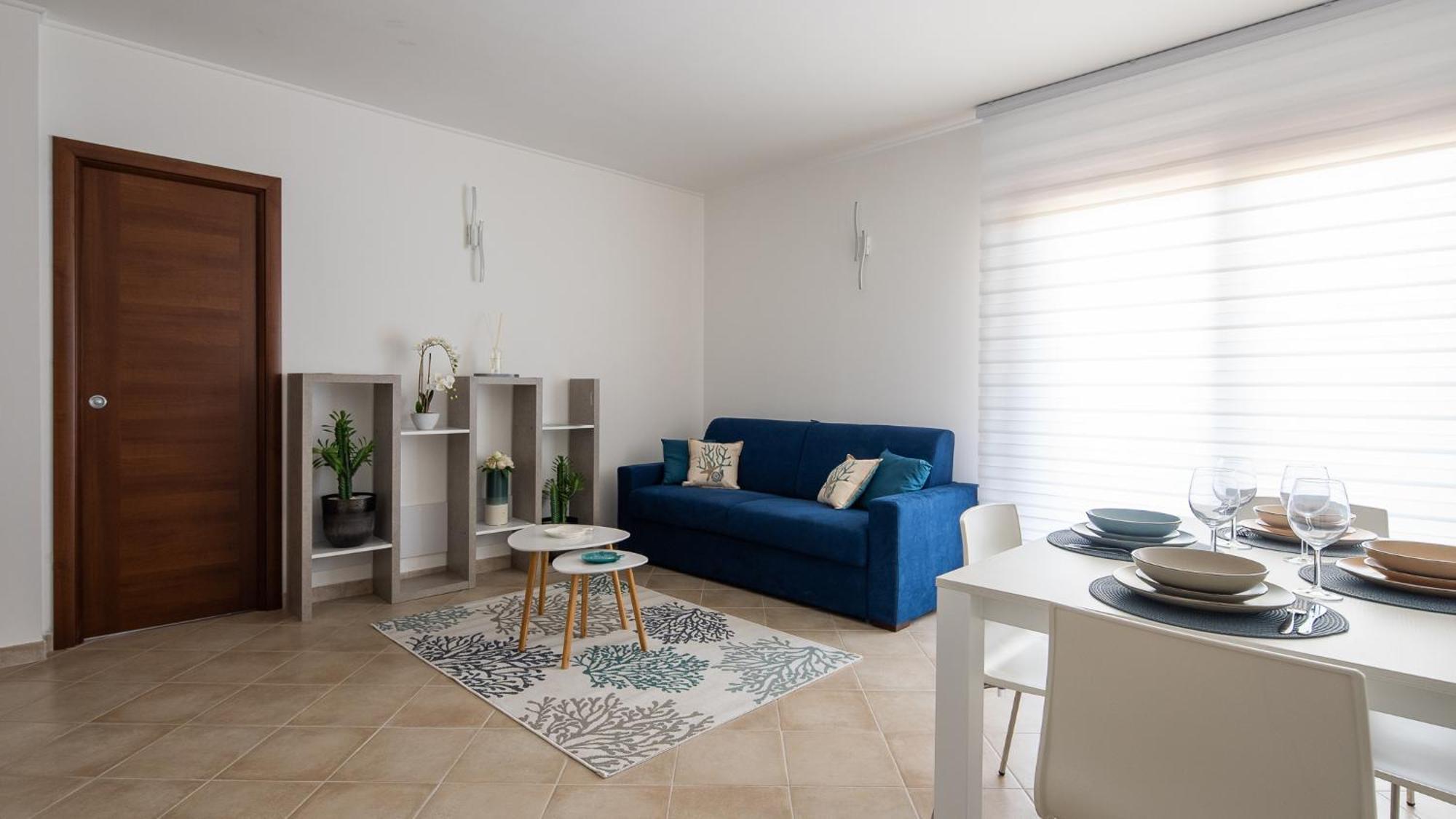 Welcomely - Xenia Boutique House Olbia Exteriér fotografie