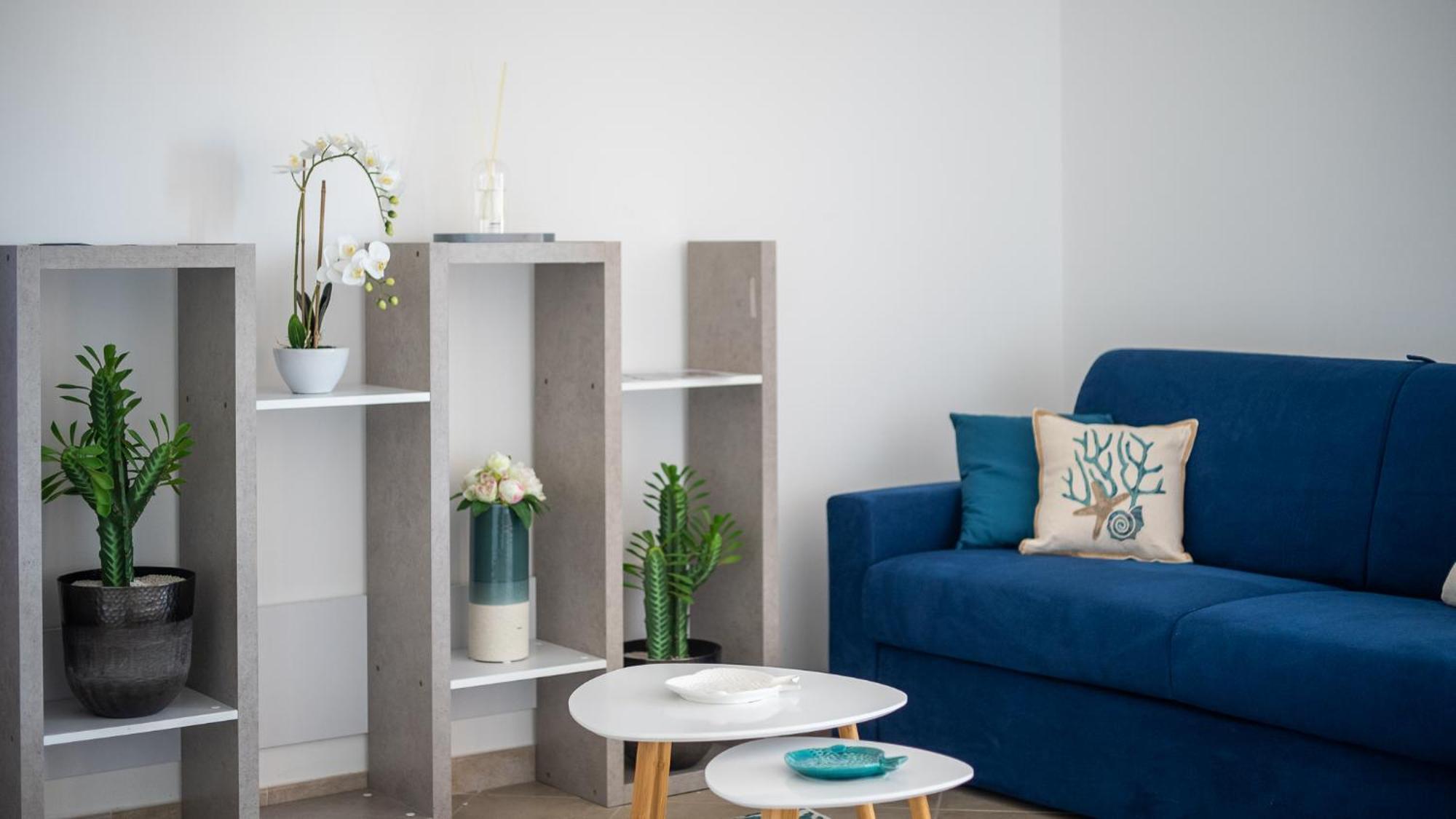Welcomely - Xenia Boutique House Olbia Exteriér fotografie