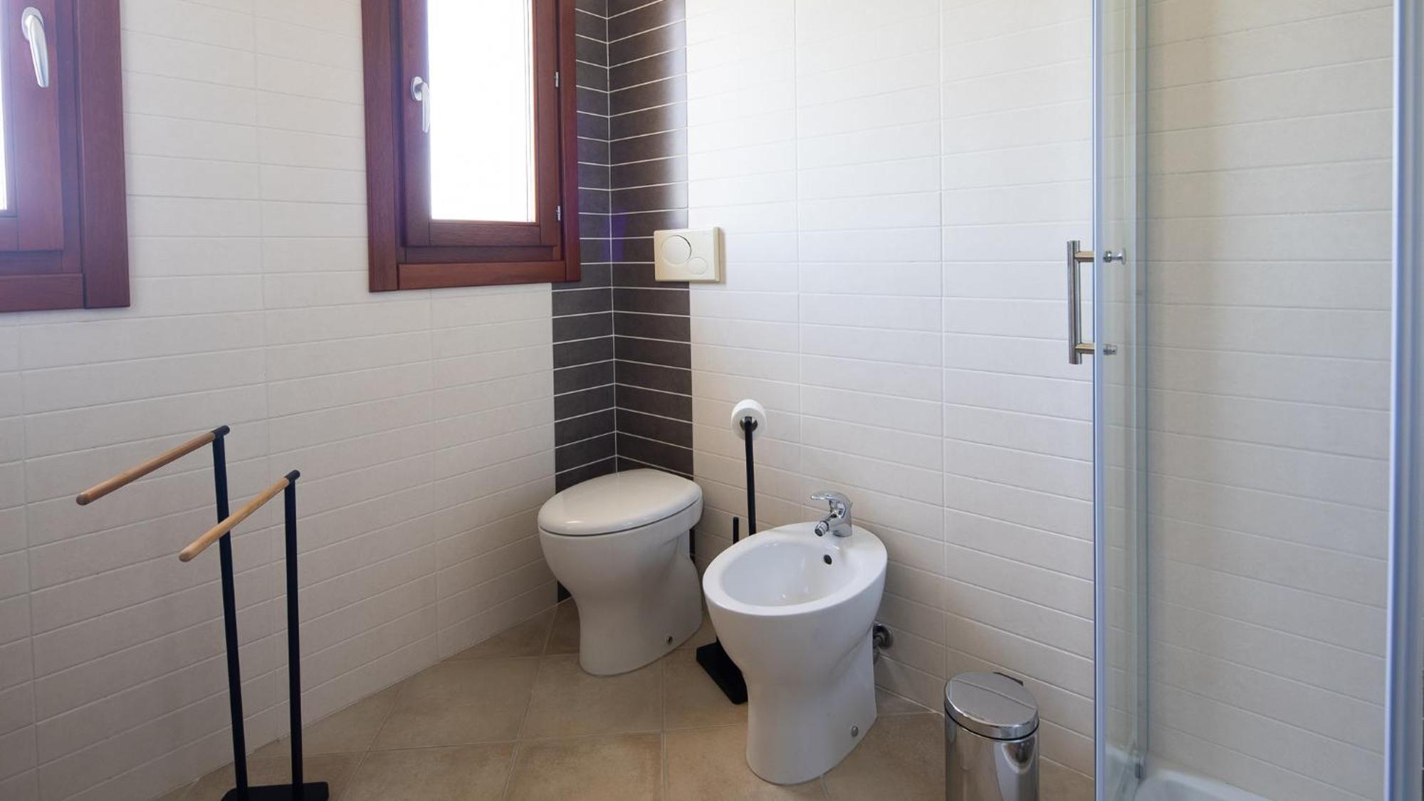 Welcomely - Xenia Boutique House Olbia Exteriér fotografie