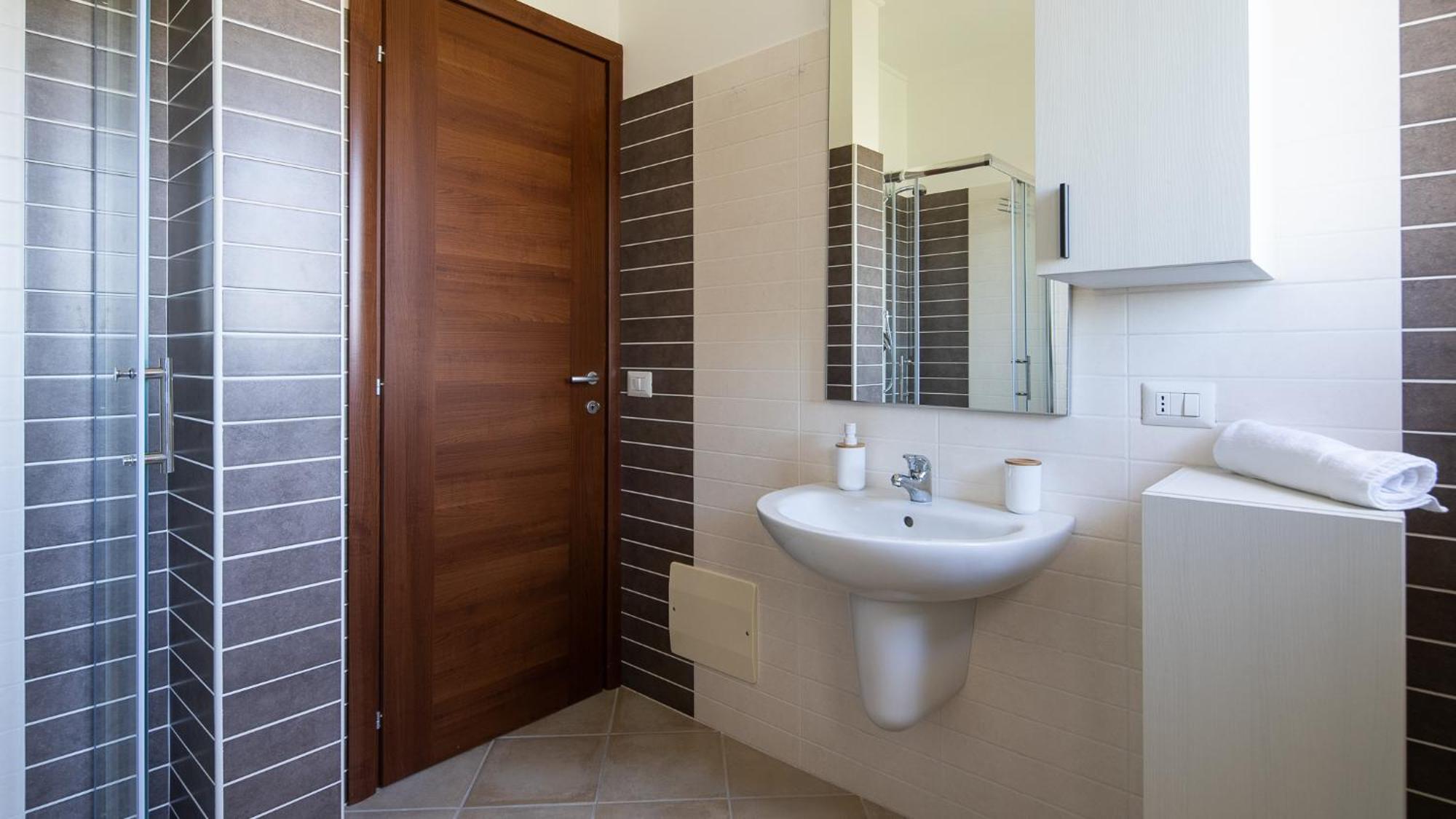 Welcomely - Xenia Boutique House Olbia Exteriér fotografie