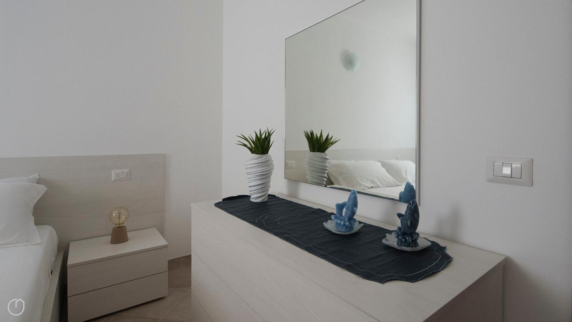 Welcomely - Xenia Boutique House Olbia Exteriér fotografie