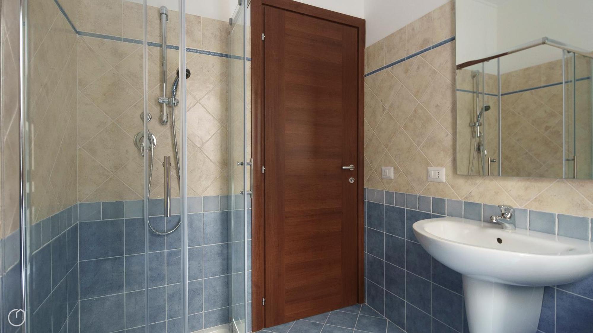 Welcomely - Xenia Boutique House Olbia Exteriér fotografie