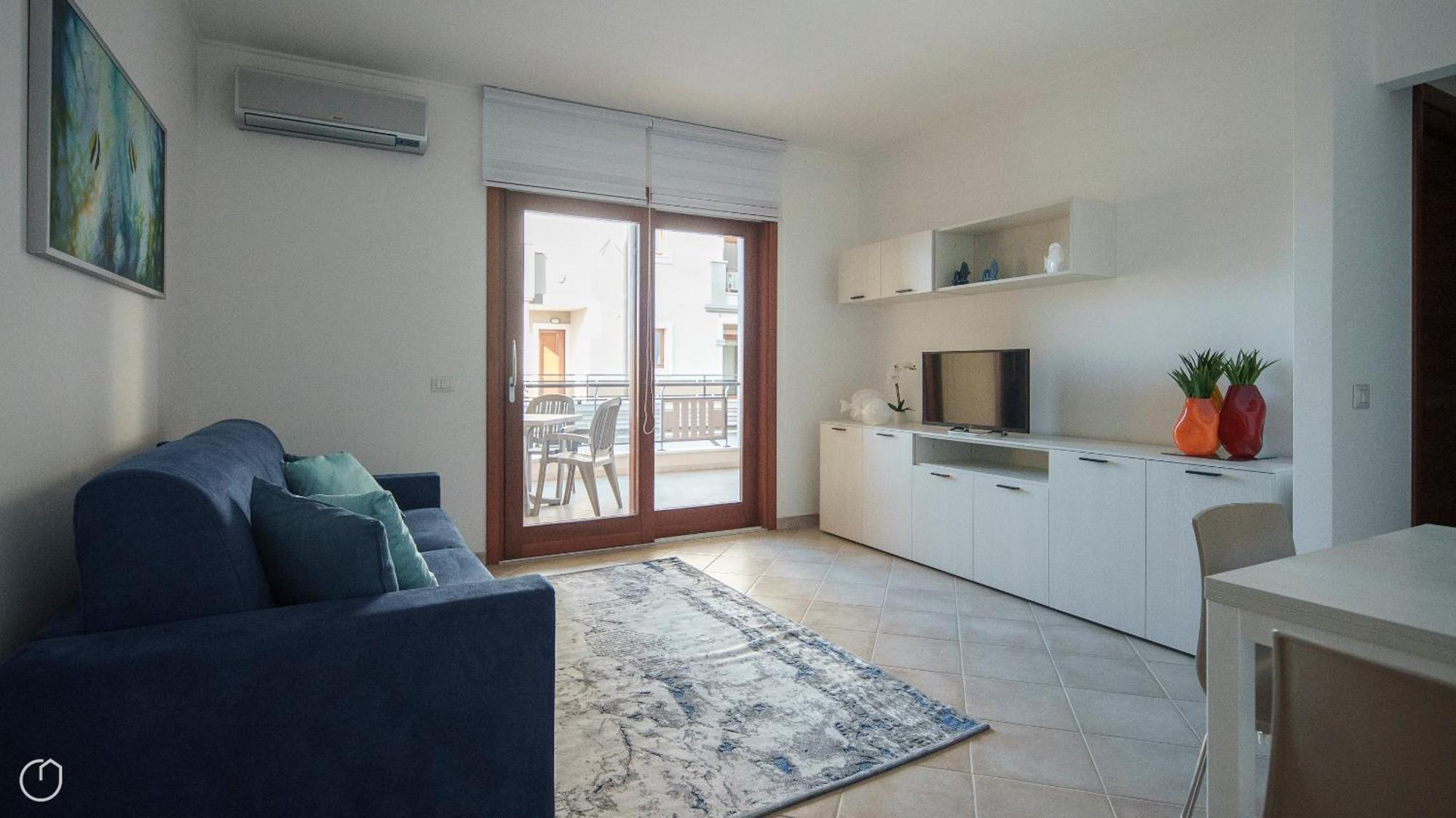 Welcomely - Xenia Boutique House Olbia Exteriér fotografie