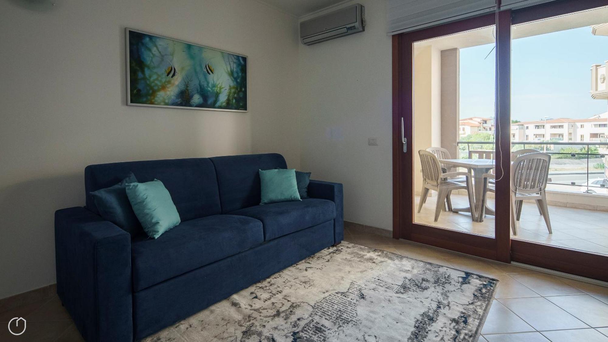 Welcomely - Xenia Boutique House Olbia Exteriér fotografie