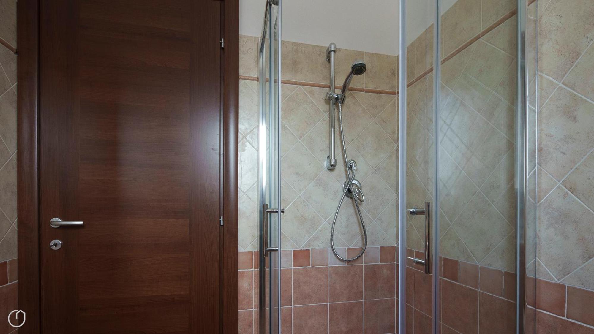 Welcomely - Xenia Boutique House Olbia Exteriér fotografie